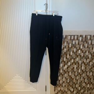 Authentic Men’s N^21  Sweatpants